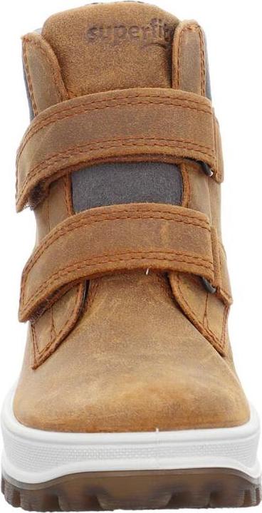 Actual product image Superfit Tedd GTX (37)