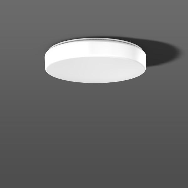 Thumbnail - RZB, Wandleuchte + Deckenleuchte, LED-Decken-/Wandleuchte (2050 lm)