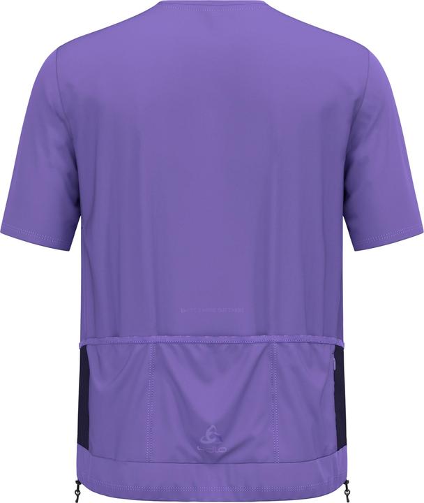 Produktbild Odlo Explorer Cargo (S)