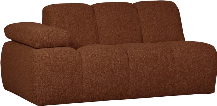 Produktbild Woood Mojo