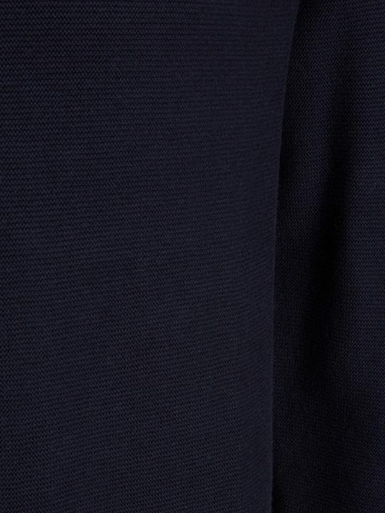 Produktbild Jack & Jones Jprbluroy Knit Crew (S)