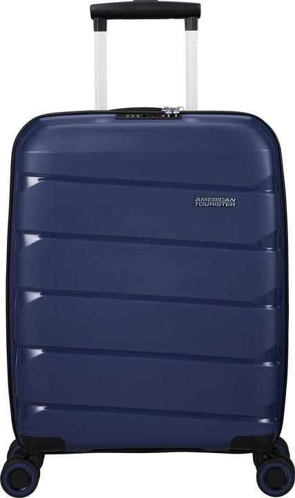 American Tourister Air Move (32.50 l)