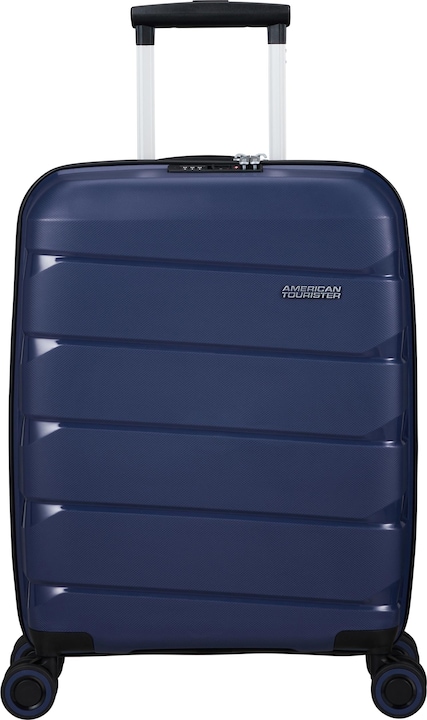 American Tourister Air Move