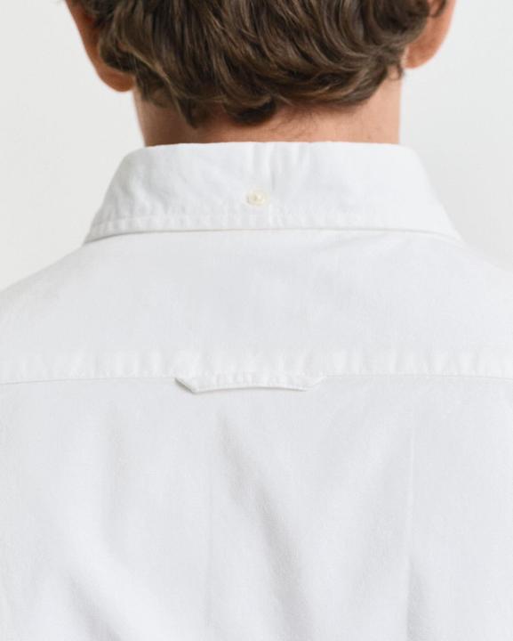 Produktbild GANT Oxford (M)