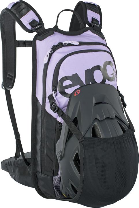 Image du produit Evoc Scène (6 l)