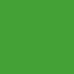 Immagine prodotto Kreul Colore Pallico 50ml (Verde chiaro, 50 ml)