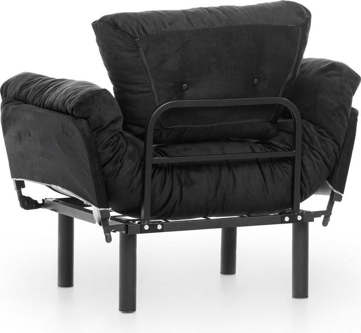 Immagine prodotto Atelier del Sofa Loïc