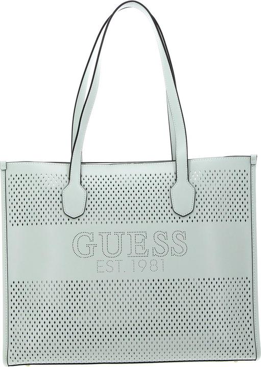 Immagine prodotto Guess Katey Perf Tote