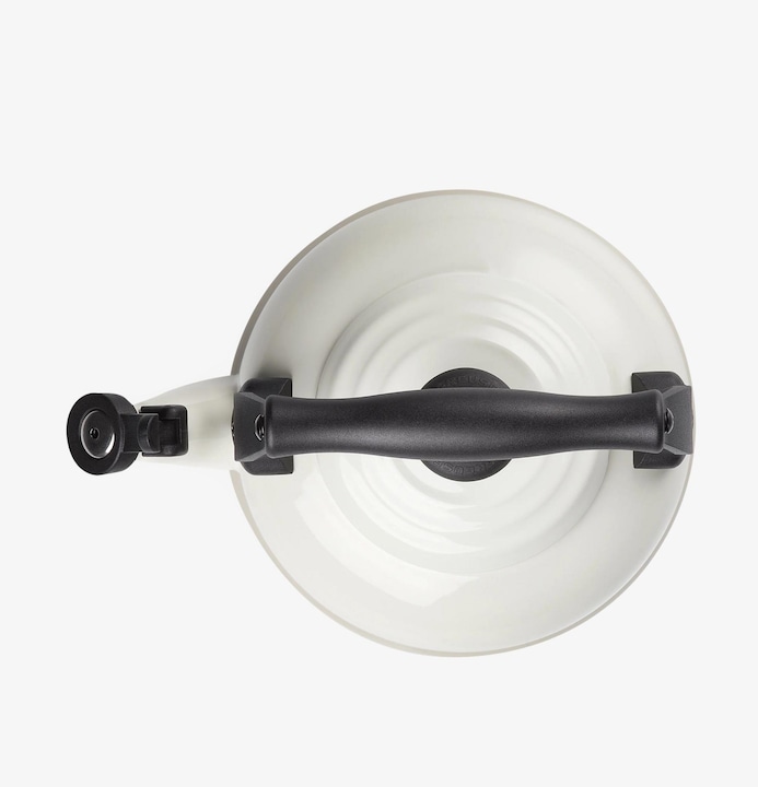 Produktbild Le Creuset Wasserkocher (2.10 l)