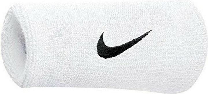 Immagine prodotto Nike Braccialetti Swoosh Doublewide