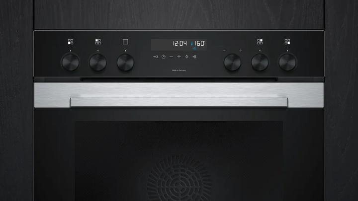 Actual product image Siemens MKP3VC64