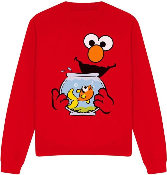 Produktbild Sweatshirt (M)