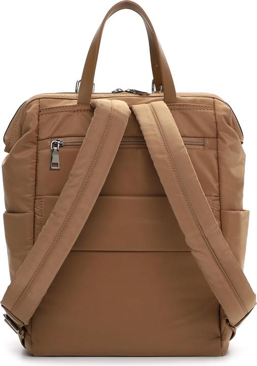 Produktbild Suri Frey Rucksack SFY Sissy (22.23 l)