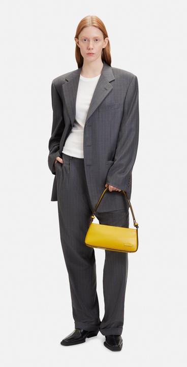 Immagine prodotto Liebeskind Berlin Borsa a tracolla