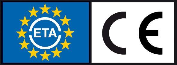 Produktbild Fischer SB Siebhülsen FIS HK (4 Stk.)