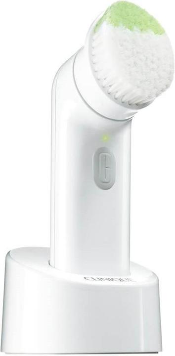 Produktbild Clinique Sonic System