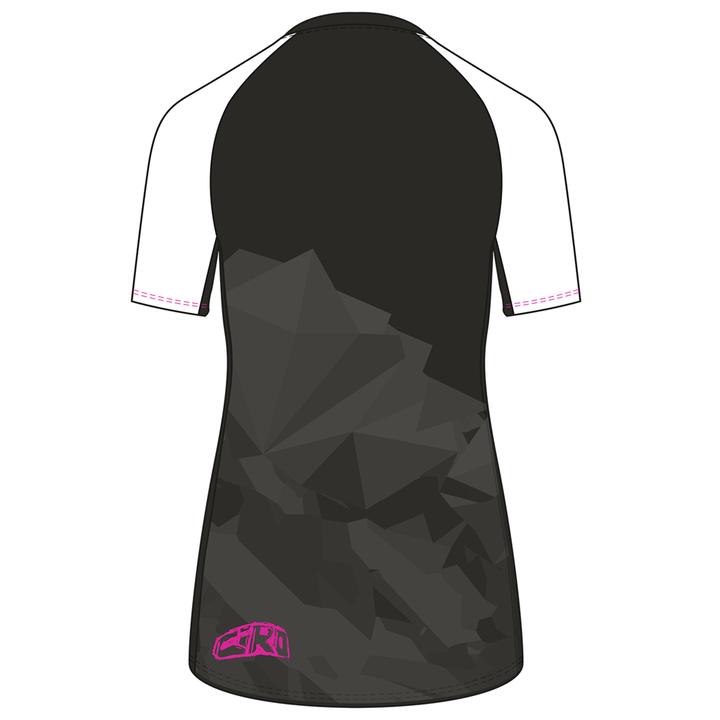 Image du produit Giro W Roust Jersey (M)