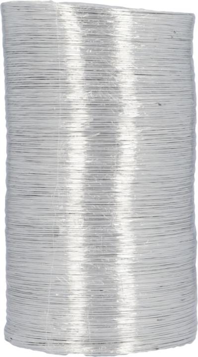 Immagine prodotto Suprex Tubo di ventilazione
