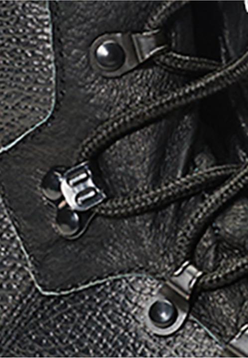 Image du produit Brandit BW Combat Boots - 11814 (39)