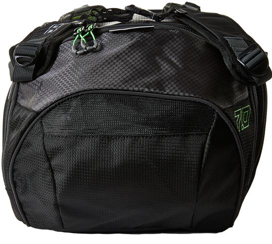Immagine prodotto Ogio Resistenza 7,0 (37 l)