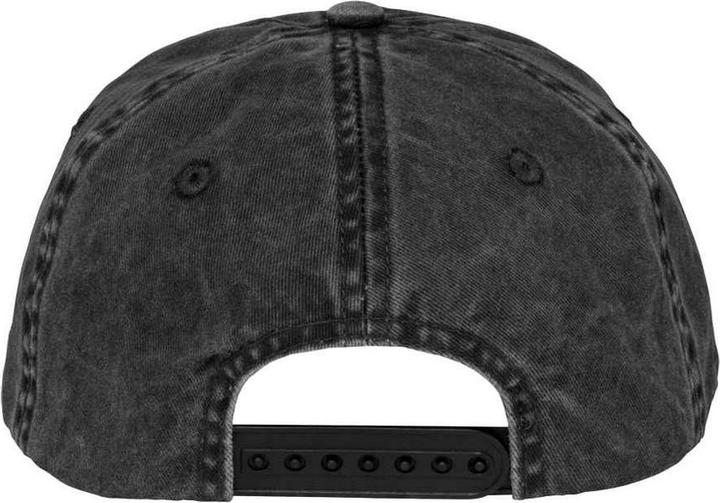 Produktbild Native Spirit Destroy Kappe (One Size)