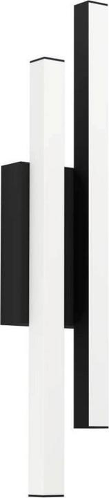Productafbeelding EGLO LED wandlamp (1100 lm, IP55)