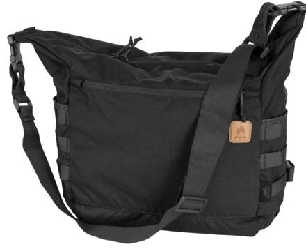 Image du produit Helikon SATCHEL Bushcraft