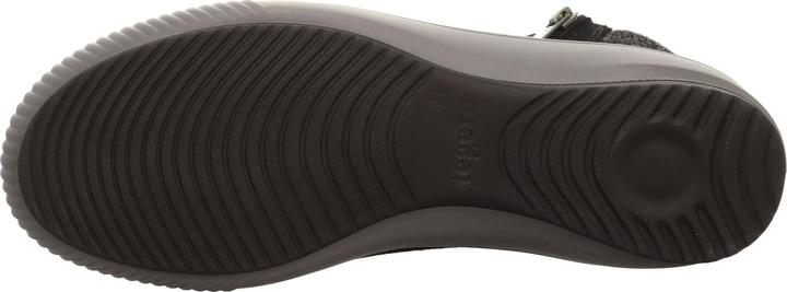 Actual product image Legero Tanaro 5.0 (39)