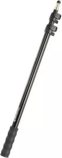 Actual product image Elinchrom EL-Boom arm 63 - 156 cm #31049