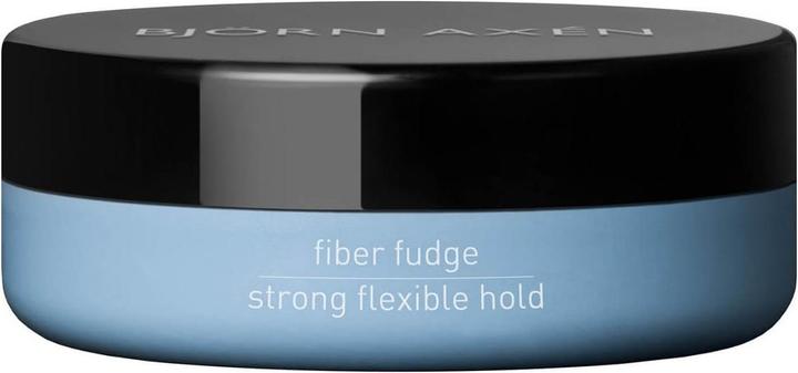 Produktbild Björn Axen Fiber Fudge (Haarwachs, 80 ml)