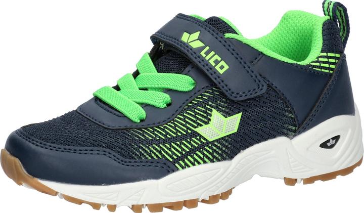 Produktbild Lico Rory VS (34)