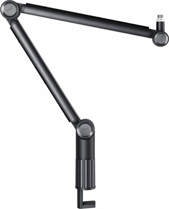 Actual product image CHERRY Ngale Boom Arm