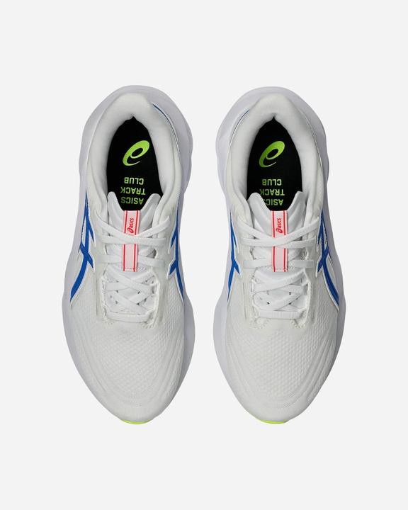 Produktbild ASICS Performance Novablast 5 ATC (40.5)