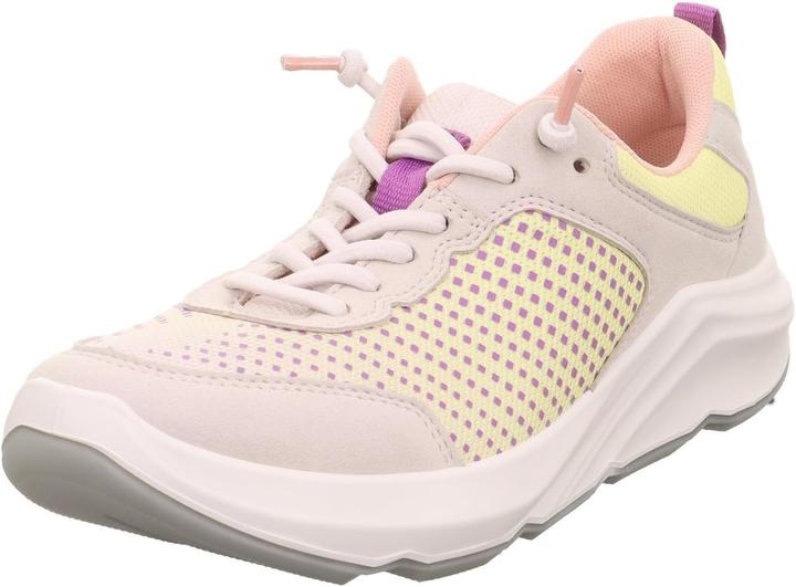 Image du produit Legero Scarpe da Ginnastica Bliss (40)