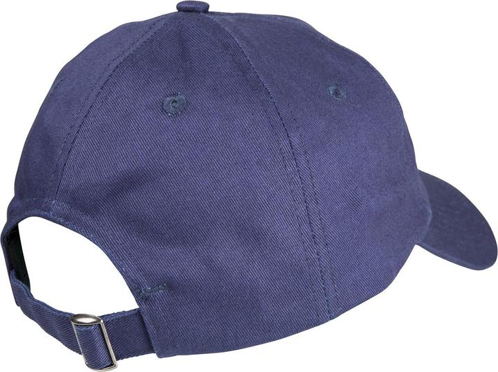 Actual product image Santa Cruz SC Cap