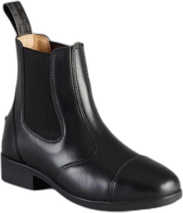 Produktbild Premier Equine Torlano (32)