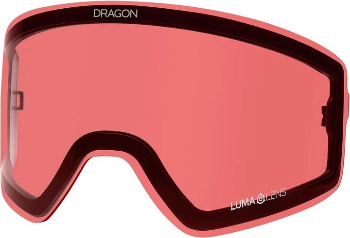 Produktbild Dragon Pxv2 Rpl Base Lens