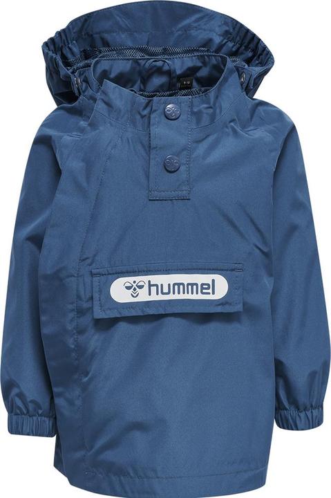 Produktbild hummel Ojo Jacket (104)