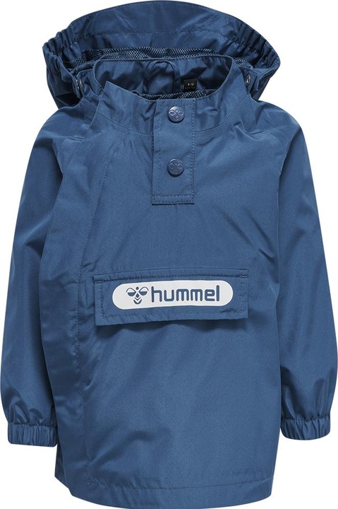 Immagine prodotto hummel Giacca Ojo (104)
