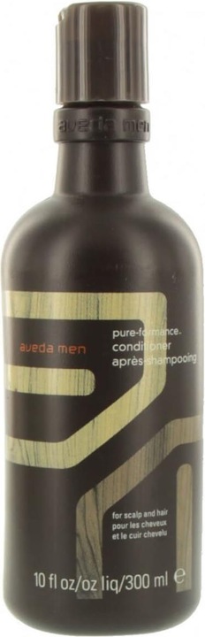 Immagine prodotto Aveda Uomo Pure-Formance - Balsamo (300 ml)