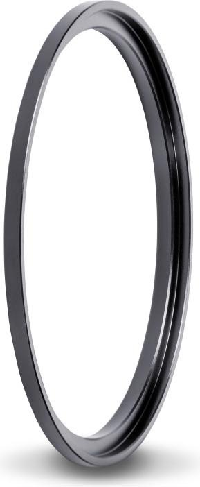 Actual product image Nisi Adapter rings (Filter adapters, 67 mm)