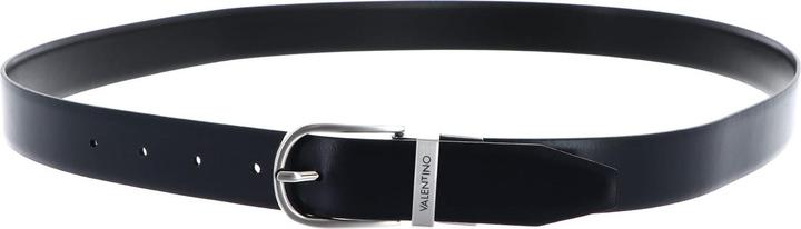 Produktbild Valentino Litech Men's Belt (105)