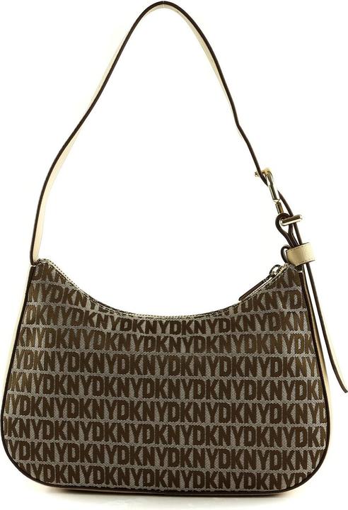Immagine prodotto DKNY Deena TZ Shoulder Bag
