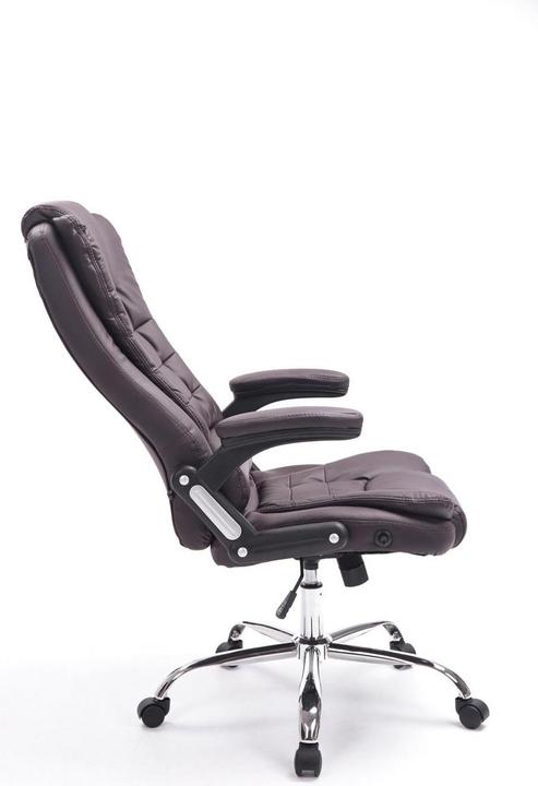 Actual product image CLP Thor