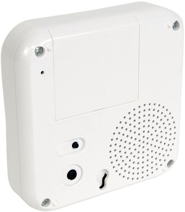 Produktbild Tracon Allgemeines Produkt (Kabellos)