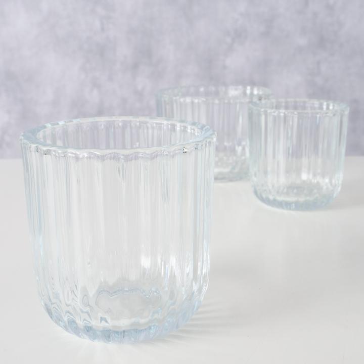 Produktbild Boltze Home Sikel (3x)