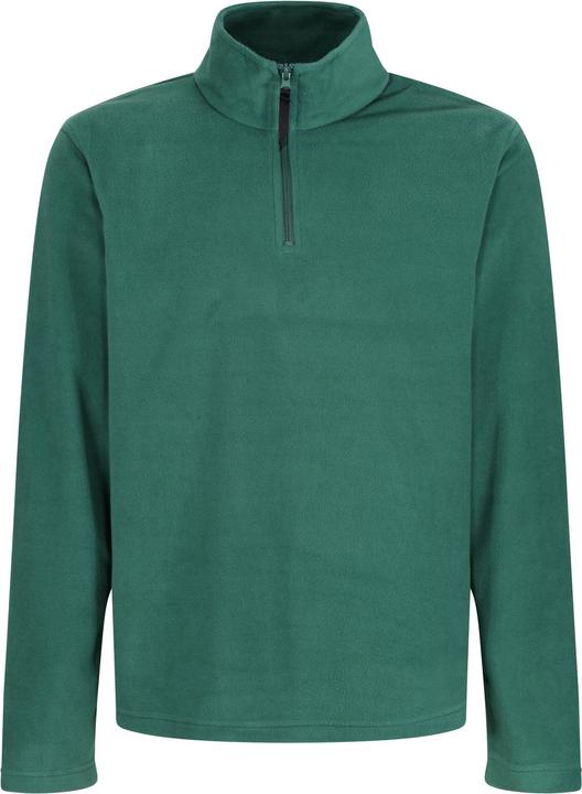 Produktbild Regatta UTRW1207 P (M)