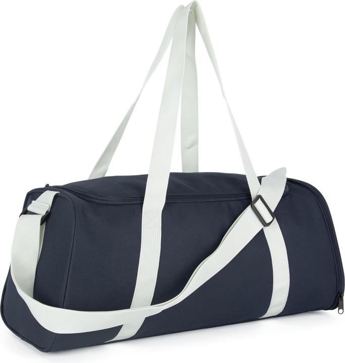 Actual product image Kimood Sports bag with shoe compartment