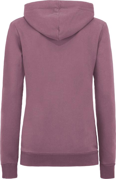 Actual product image E9 Women's Fiamma (L)
