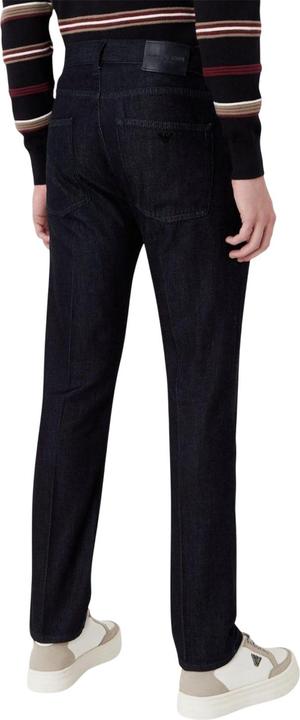 Immagine prodotto Emporio Armani J45 Jeans Aderente Uomo (40)